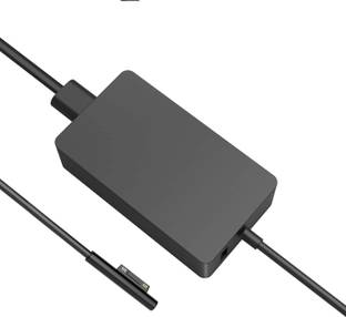 WISTAR Microsoft Surface Pro 44W 15V 2.58A Power Supply Charger 44 W Adapter