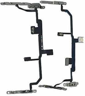 AceKing 8 Plus Iphone 8 Plus Power ON/OFF Button