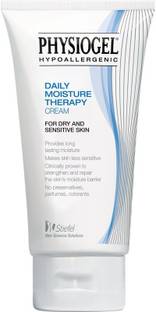 PHYSIOGEL PG Cream
