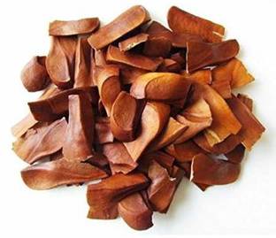 kotaliya Diabetes Almond | Sugar Badam | Kingfruit | Miracle Fruit Almonds