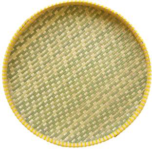 Das Departmental Store Dagra Dala Serving Tray Tray