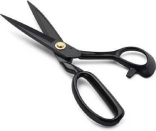 Cltllzen 11 inch Imported Tailor Scissor for Men and Women Home Tailoring and Garments Purpose Scissors