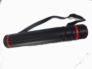 Simrah SC - 19
