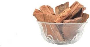 जेल्यूनिक्स अर्जुन छल (500 gm)