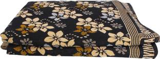 Saagar Tex