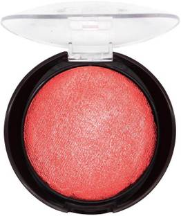 FASHION COLOUR TERRA COTTA BLUSHER BB09 SHADE 20