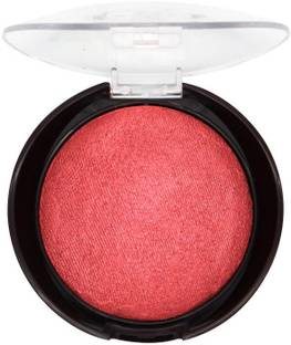 FASHION COLOUR BB09 SHADE 14