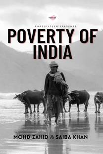 Poverty of India