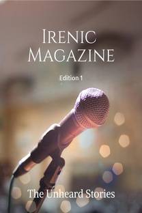 Irenic Magazine