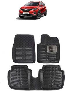 arneja trading company Polyutherine 3D Mat For  Renault Triber