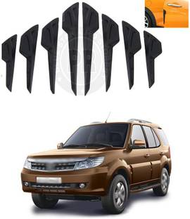 PRTEK Sticker & Decal for Car & Bike