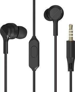 ZEBRONICS ZEB-BRO PRO Wired