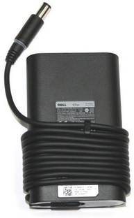 DELL G4X7T 65 W Adapter