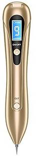 R A Products spot pen digitel 999 Medical Hammer