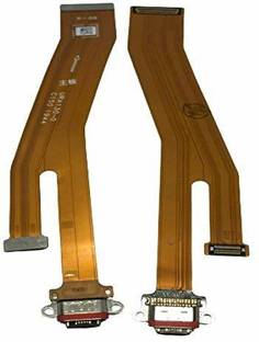 AceKing XT XT Charging Connector Flex cable