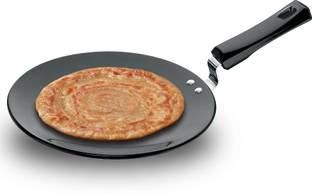 Hawkins Tawa 26 cm diameter