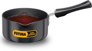 Hawkins (IAS15) Sauce Pan 16 cm diameter 1.5 L capacity