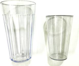 A SARKAR MAGIC WORLD EVER FILLING MILK GLASS MAGIC TRICK / WONDER MILK GLASS MAGIC 1 Magic Tricks