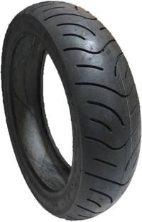 Pirelli Mt 60 Rs 160 60 R 17 M C 69h Tl Rear Two Wheeler Tyre Price In India Buy Pirelli Mt 60 Rs 160 60 R 17 M C 69h Tl Rear Two Wheeler Pirelli Mt 60 Rs 160 60 R 17 M C 69h Tl Rear Two Wheeler Tyre Price In India Buy Pirelli Mt 60 Rs 160 60 R 17 M C 69h Tl Rear Two Wheeler