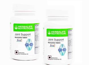 Herbalife Nutrition Joint Support ( Pack Of 2 Psc )