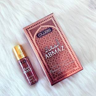 Owais ABMAZ LONG LASTING Floral Attar