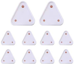 TruClick Baby Safety Electric Socket Plug Cover Guards