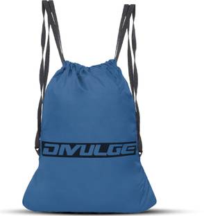 divulge TRI SPORT Daypack, Drawstring bags, Gym bag, Sport bags Rucksack