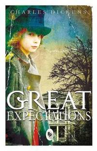 Great Expectations