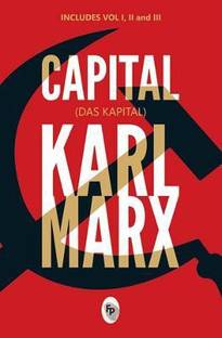 Capital (Das Capital)