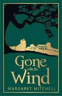 Gone with the Wind