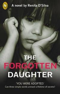 The Forgotten Daughter