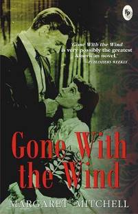 Gone with the Wind