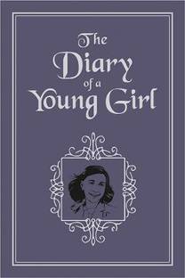 The Diary of a Young Girl