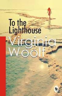The Lighthouse
