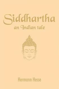 Siddharta  - An Indian Tale
