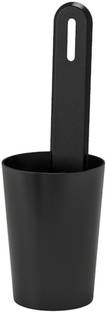 IKEA Plastic Utility Container  - 1000 ml