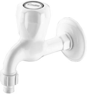 Kindle k-20380 Washing Machine Cock PVC & ABS acc Bib Tap Faucet