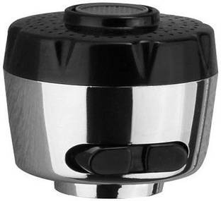 Kindle K-22161 Spout Head Push Cock Faucet