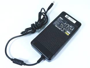 DELL 210W 19.5V 10.8A Laptop Adapter PA-7E 210 watt Laptop AC/DC Power Adapter 150 W Adapter