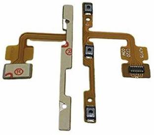 AceKing V7 V7 Power ON/OFF Button