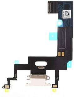 AceKing XR 6.1 Iphone XR 6.1 Charging Connector Flex cable