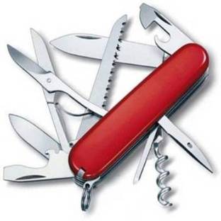 PDL REMEI MULTY KNIFE Multi-utility Knife