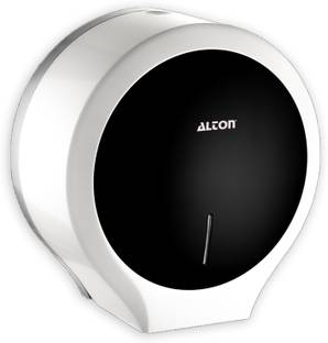 Alton Roll Fold Tissue Paper Dispenser ALD-730 Paper Dispenser