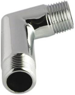 Viking 23242 2-Way 90 Degree Elbow Pipe Joint