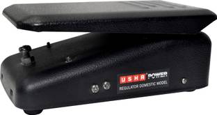 USHA POWER SEWING MACHINE MOTOR Electric Sewing Machine