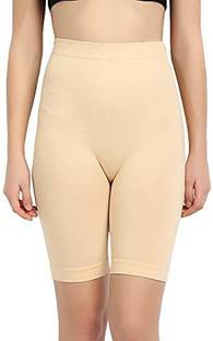 BEECELL CREATION Women Shapewear