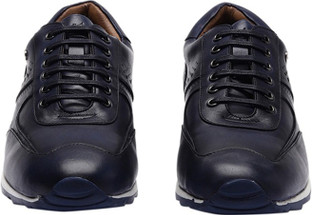 Blackberrys sneakers Clearance