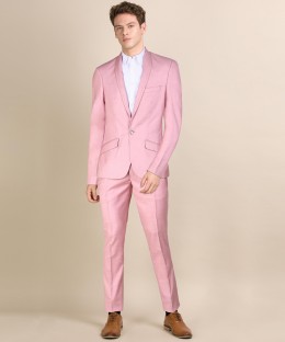 raymond suit flipkart