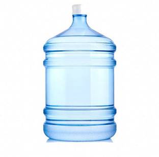 CC ENTERPRISES 20 L Water Cane