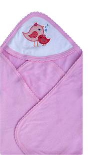 Kinder And Tender Terry Cotton 300 GSM Bath Towel